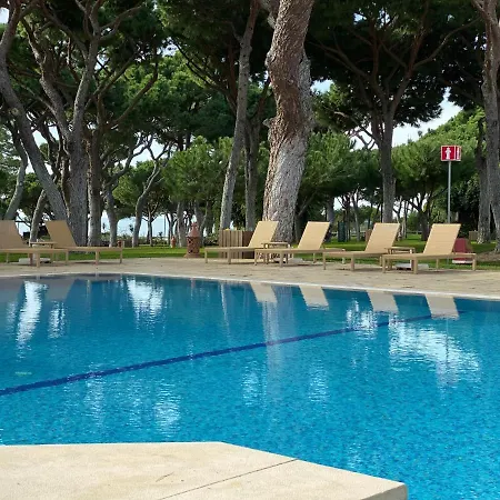Algarve Luxury Experience - Situated Within The Pinecliffs Resort Albufeira Exterior photo
