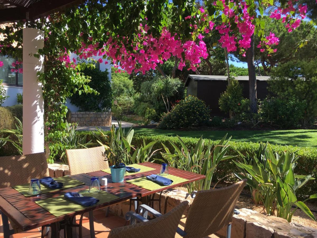 Apartment Algarve Luxury Experience - Situated Within The Pinecliffs Albufeira