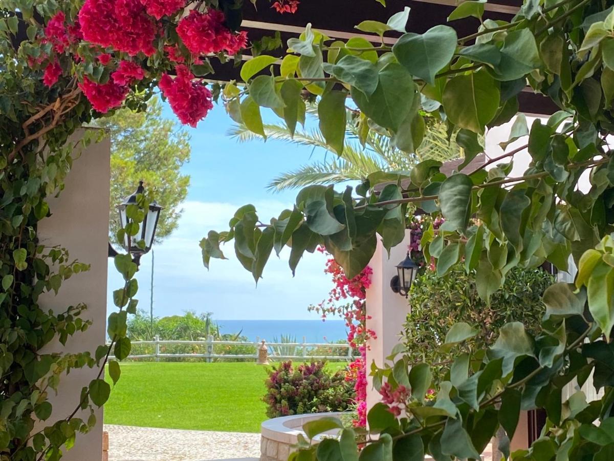 Algarve Luxury Experience - Situated Within The Pinecliffs Apartment Albufeira