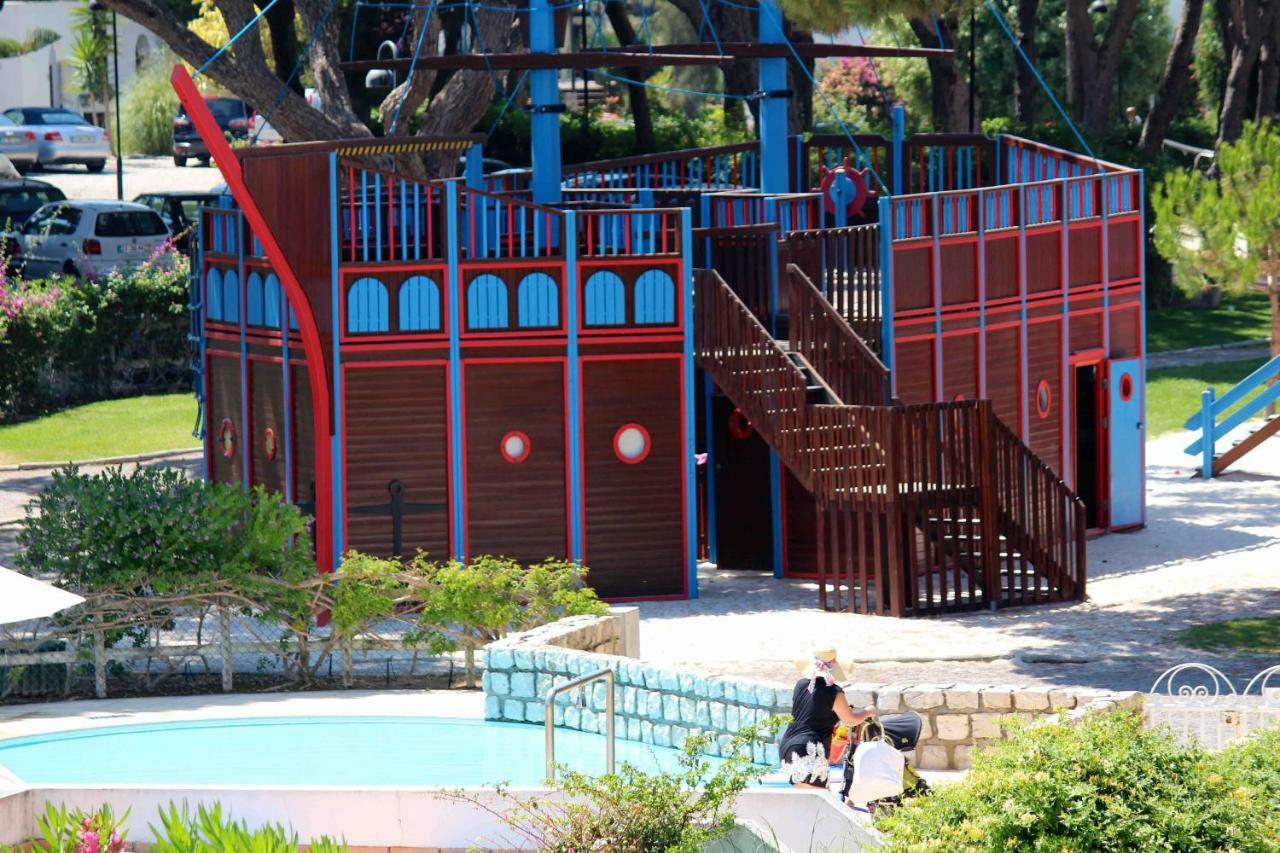 Algarve Luxury Experience - Situated Within The Pinecliffs *